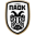 PAOK FC