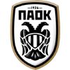 PAOK FC