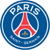 Paris Saint-Germain