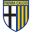 Parma Calcio 1913 S.r.l.