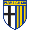 Parma Calcio 1913 S.r.l.