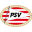 PSV Eindhoven