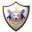 Qarabag FK