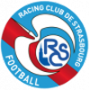 Racing Strasbourg