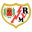 Rayo Vallecano