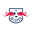 RB Leipzig