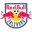 RB Salzburg