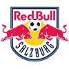 RB Salzburg