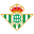 Real Betis Balompie