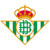 Real Betis Balompie