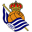 Real Sociedad