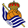 Real Sociedad