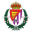 Real Valladolid