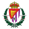 Real Valladolid