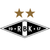 Rosenborg BK