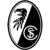 SC Freiburg