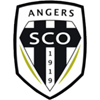 SCO Angers