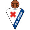 SD Eibar