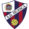 SD Huesca