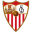 Sevilla FC