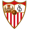 Sevilla FC