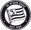 SK Sturm Graz