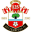 Southampton FC