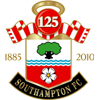 Southampton FC