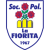 SP La Fiorita