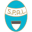 Spal 2013