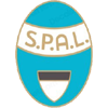 Spal 2013