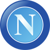 SSC Napoli