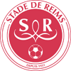 Stade Reims