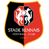 Stade Rennes