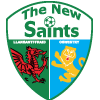 The New Saints FC