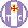 Toulouse FC