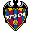 UD Levante