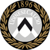 Udinese Calcio