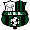 US Sassuolo