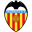 Valencia CF