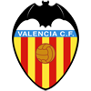 Valencia CF