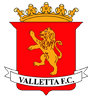 Valletta FC