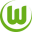 VfL Wolfsburg