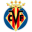 Villarreal CF