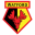 Watford FC