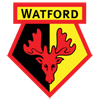 Watford FC