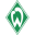 Werder Bremen