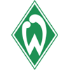 Werder Bremen