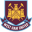 West Ham United