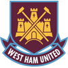 West Ham United